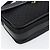Céline CELINE Macadam Canvas Shoulder Bag Black Gold - vista 14