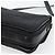 Céline CELINE Macadam Canvas Shoulder Bag Black Gold - vista 15