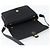 Céline CELINE Macadam Canvas Shoulder Bag Black Gold - vista 17