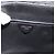 Céline CELINE Macadam Canvas Shoulder Bag Black Gold - vista 18