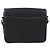 Céline CELINE Macadam Canvas Shoulder Bag Black Gold - vista 2