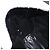 Céline CELINE Macadam Canvas Shoulder Bag Black Gold - vista 20