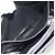 Céline CELINE Macadam Canvas Shoulder Bag Black Gold - vista 21