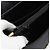Céline CELINE Macadam Canvas Shoulder Bag Black Gold - vista 22