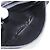 Céline CELINE Macadam Canvas Shoulder Bag Black Gold - vista 23