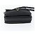 Céline CELINE Macadam Canvas Shoulder Bag Black Gold - vista 5