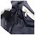 GUCCI Chain Shoulder Bag Leather White Gold 154392 - vista 21