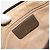 GUCCI GG Supreme Web Sherry Line Bag PVC Beige Gold 10 01 3840 - vista 19