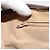 GUCCI GG Supreme Web Sherry Line Bag PVC Beige Gold 10 01 3840 - vista 22