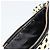PRADA Shoulder Bag Leather Yellow Gold - vista 10