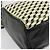 PRADA Shoulder Bag Leather Yellow Gold - vista 15