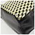 PRADA Shoulder Bag Leather Yellow Gold - vista 17