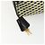 PRADA Shoulder Bag Leather Yellow Gold - vista 19