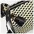 PRADA Shoulder Bag Leather Yellow Gold - vista 20