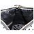 PRADA Shoulder Bag Leather Yellow Gold - vista 23