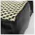 PRADA Shoulder Bag Leather Yellow Gold - vista 8