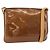 LOUIS VUITTON Monogram Vernis Thompson Street Bag Bronze M91124 LV