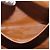 LOUIS VUITTON Monogram Vernis Thompson Street Bag Bronze M91124 LV - vista 11