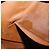 LOUIS VUITTON Monogram Vernis Thompson Street Bag Bronze M91124 LV - vista 12