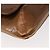 LOUIS VUITTON Monogram Vernis Thompson Street Bag Bronze M91124 LV - vista 14