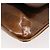LOUIS VUITTON Monogram Vernis Thompson Street Bag Bronze M91124 LV - vista 15