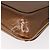 LOUIS VUITTON Monogram Vernis Thompson Street Bag Bronze M91124 LV - vista 17