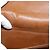 LOUIS VUITTON Monogram Vernis Thompson Street Bag Bronze M91124 LV - vista 19