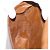 LOUIS VUITTON Monogram Vernis Thompson Street Bag Bronze M91124 LV - vista 20