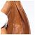 LOUIS VUITTON Monogram Vernis Thompson Street Bag Bronze M91124 LV - vista 21