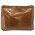LOUIS VUITTON Monogram Vernis Thompson Street Bag Bronze M91124 LV - vista 3
