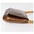 LOUIS VUITTON Monogram Vernis Thompson Street Bag Bronze M91124 LV - vista 4