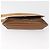 LOUIS VUITTON Monogram Vernis Thompson Street Bag Bronze M91124 LV - vista 6