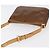 LOUIS VUITTON Monogram Vernis Thompson Street Bag Bronze M91124 LV - vista 7