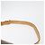 LOUIS VUITTON Monogram Vernis Thompson Street Bag Bronze M91124 LV - vista 9