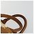 LOUIS VUITTON Monogram Multicolor Speedy 30 Tasche Weiß M92643 LV - Ansicht 14