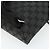 GUCCI GG Canvas Backpack Black Silver 003 0242 - vista 17