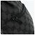 GUCCI GG Canvas Backpack Black Silver 003 0242 - vista 18