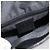 GUCCI GG Canvas Backpack Black Silver 003 0242 - vista 19