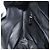 GUCCI GG Canvas Backpack Black Silver 003 0242 - vista 21