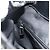 GUCCI GG Canvas Backpack Black Silver 003 0242 - vista 22