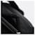 PRADA Backpack Nylon Black Silver  - vista 15