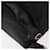 PRADA Backpack Nylon Black Silver  - vista 18