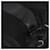 PRADA Backpack Nylon Black Silver  - vista 20