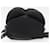 PRADA Backpack Nylon Black Silver  - vista 5