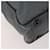 Prada GIVENCHY Hand Bag Leather 2way Gray - vista 17
