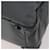 Prada GIVENCHY Hand Bag Leather 2way Gray - vista 18