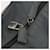 Prada GIVENCHY Hand Bag Leather 2way Gray - vista 19