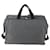 Prada GIVENCHY Hand Bag Leather 2way Gray - vista 2