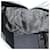 Prada GIVENCHY Hand Bag Leather 2way Gray - vista 21
