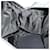 Prada GIVENCHY Hand Bag Leather 2way Gray - vista 22